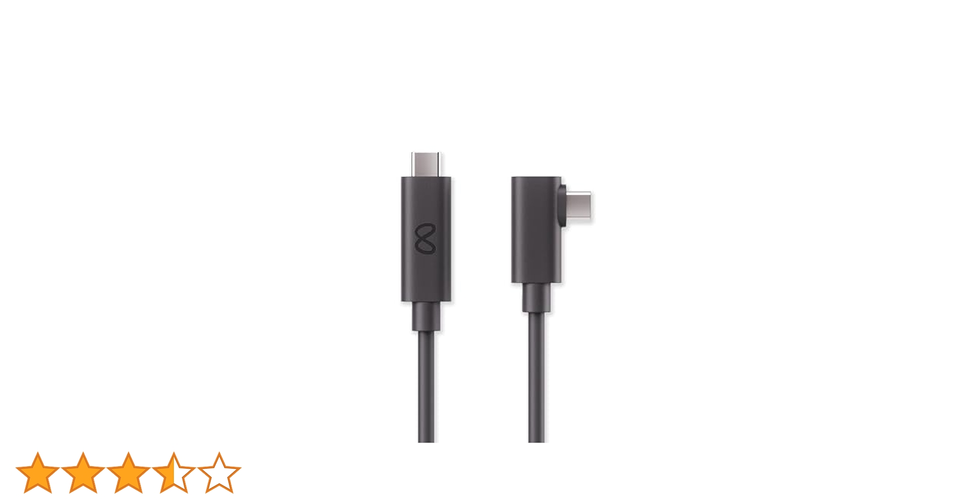  Quest 2 128GB 純正Linkケーブル+アクセサリ付き 61uaNKyhuML._UF350,350_QL50_.jpg